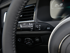 2018\(yn)(dng) 1.5T Ԅ(dng)Ş п؅^(q)