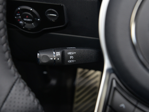 2018\(yn)(dng) 1.5T Ԅ(dng)Ş п؅^(q)