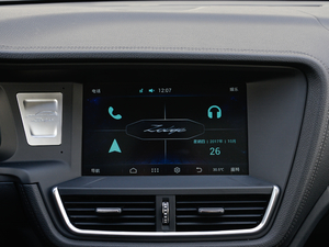 2018\Ӱ 1.5T ԄŞ п_@ʾ