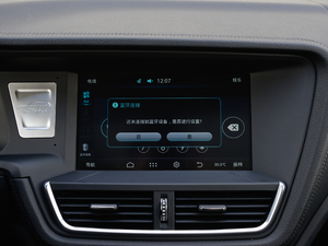 2018\(yn)(dng) 1.5T Ԅ(dng)Ş п؅^(q)