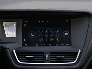 2018\(yn)(dng) 1.5T Ԅ(dng)Ş п؅^(q)