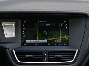 2018\(yn)(dng) 1.5T Ԅ(dng)Ş п؅^(q)