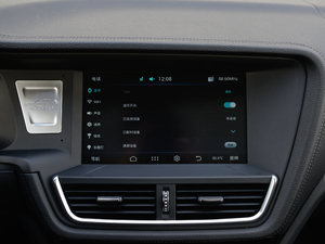 2018\(yn)(dng) 1.5T Ԅ(dng)Ş п؅^(q)