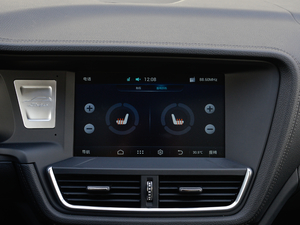 2018\(yn)(dng) 1.5T Ԅ(dng)Ş п؅^(q)