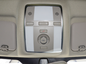 2018\(yn)(dng) 1.5T Ԅ(dng)Ş п؅^(q)