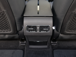 2018\(yn)(dng) 1.5T Ԅ(dng)Ş п؅^(q)