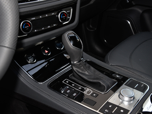 2018\(yn)(dng) 1.5T Ԅ(dng)Ş п؅^(q)