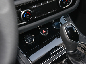 2018\(yn)(dng) 1.5T Ԅ(dng)Ş п؅^(q)