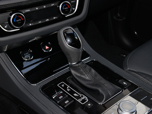 2018\Ӱ 1.5T ԄŞ QU