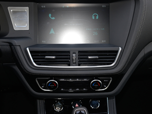 2018\Ӱ 1.5T ԄŞ {L