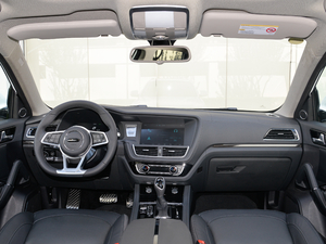 2018\Ӱ 1.5T ԄŞ ȫ