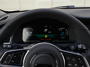 2018\Ӱ 1.5T ԄŞ п؅^