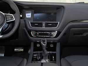 2018\Ӱ 1.5T ԄŞ п_