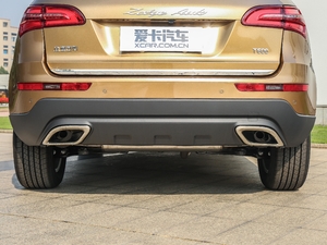 2018\(yn)(dng) 1.5T Ԅ(dng)F (x)(ji)^