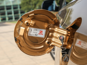 2018\(yn)Ӱ 1.5T ԄF (x)(ji)^