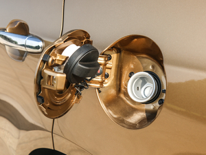 2018\(yn)Ӱ 1.5T ԄF (x)(ji)^