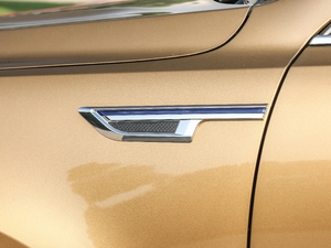 2018\(yn)Ӱ 1.5T ԄF (x)(ji)^