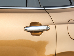 2018\(yn)Ӱ 1.5T ԄF (x)(ji)^