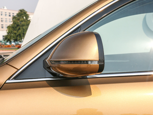 2018\(yn)Ӱ 1.5T ԄF (x)(ji)^