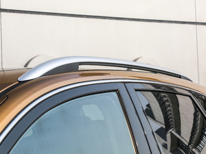 2018\(yn)Ӱ 1.5T ԄF (x)(ji)^