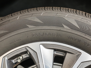 2018\Ӱ 1.5T ԄF ݆̥ߴ