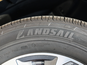 2018\Ӱ 1.5T ԄF ݆̥Ʒ