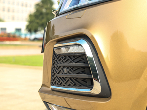 2018\(yn)Ӱ 1.5T ԄF (x)(ji)^