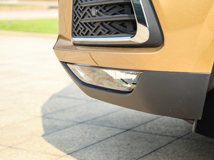 2018\(yn)Ӱ 1.5T ԄF (x)(ji)^