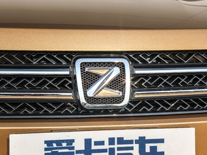 2018\(yn)Ӱ 1.5T ԄF (x)(ji)^