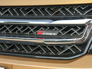 2018\(yn)Ӱ 1.5T ԄF (x)(ji)^