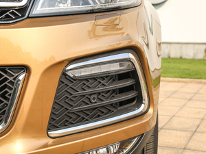 2018\(yn)Ӱ 1.5T ԄF (x)(ji)^