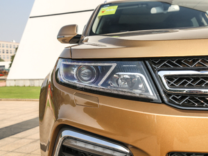 2018\(yn)Ӱ 1.5T ԄF (x)(ji)^