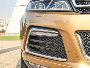 2018\(yn)Ӱ 1.5T ԄF (x)(ji)^