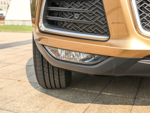 2018\(yn)Ӱ 1.5T ԄF (x)(ji)^