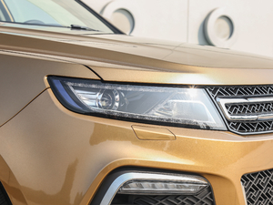 2018\(yn)Ӱ 1.5T ԄF (x)(ji)^