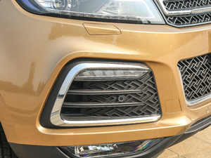 2018\(yn)Ӱ 1.5T ԄF (x)(ji)^