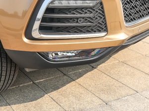 2018\(yn)Ӱ 1.5T ԄF (x)(ji)^