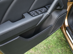 2018\Ӱ 1.5T ԄF ǰTg