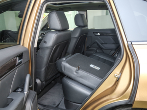 2018\Ӱ 1.5T ԄF ηŵ