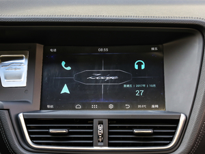 2018\Ӱ 1.5T ԄF п_@ʾ