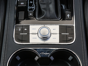 2018\Ӱ 1.5T ԄF п؅^