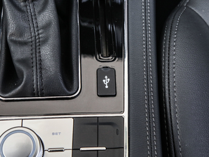 2018\Ӱ 1.5T ԄF п؅^