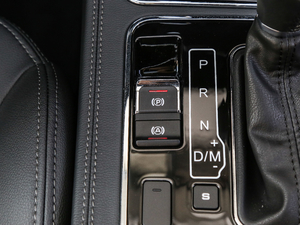 2018\Ӱ 1.5T ԄF v܇Ƅ