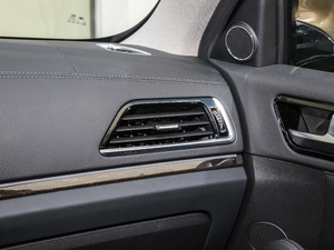 2018\Ӱ 1.5T ԄF п؅^