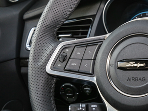 2018\Ӱ 1.5T ԄF п؅^