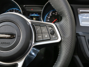 2018\Ӱ 1.5T ԄF п؅^