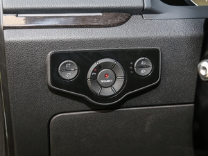 2018\Ӱ 1.5T ԄF п؅^