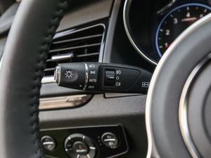 2018\Ӱ 1.5T ԄF п؅^