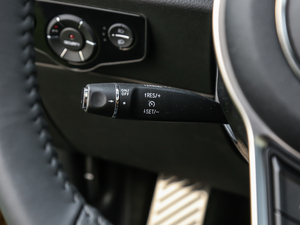 2018\Ӱ 1.5T ԄF п؅^