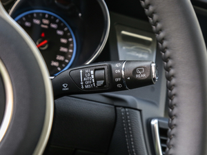 2018\Ӱ 1.5T ԄF п؅^